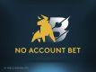 Обзор казино No Account Bet