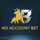 Обзор казино No Account Bet