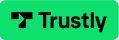 Trustly