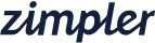 zimpler