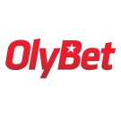 Обзор казино онлайн OlyBet