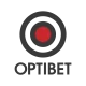 Обзор казино OptiBet