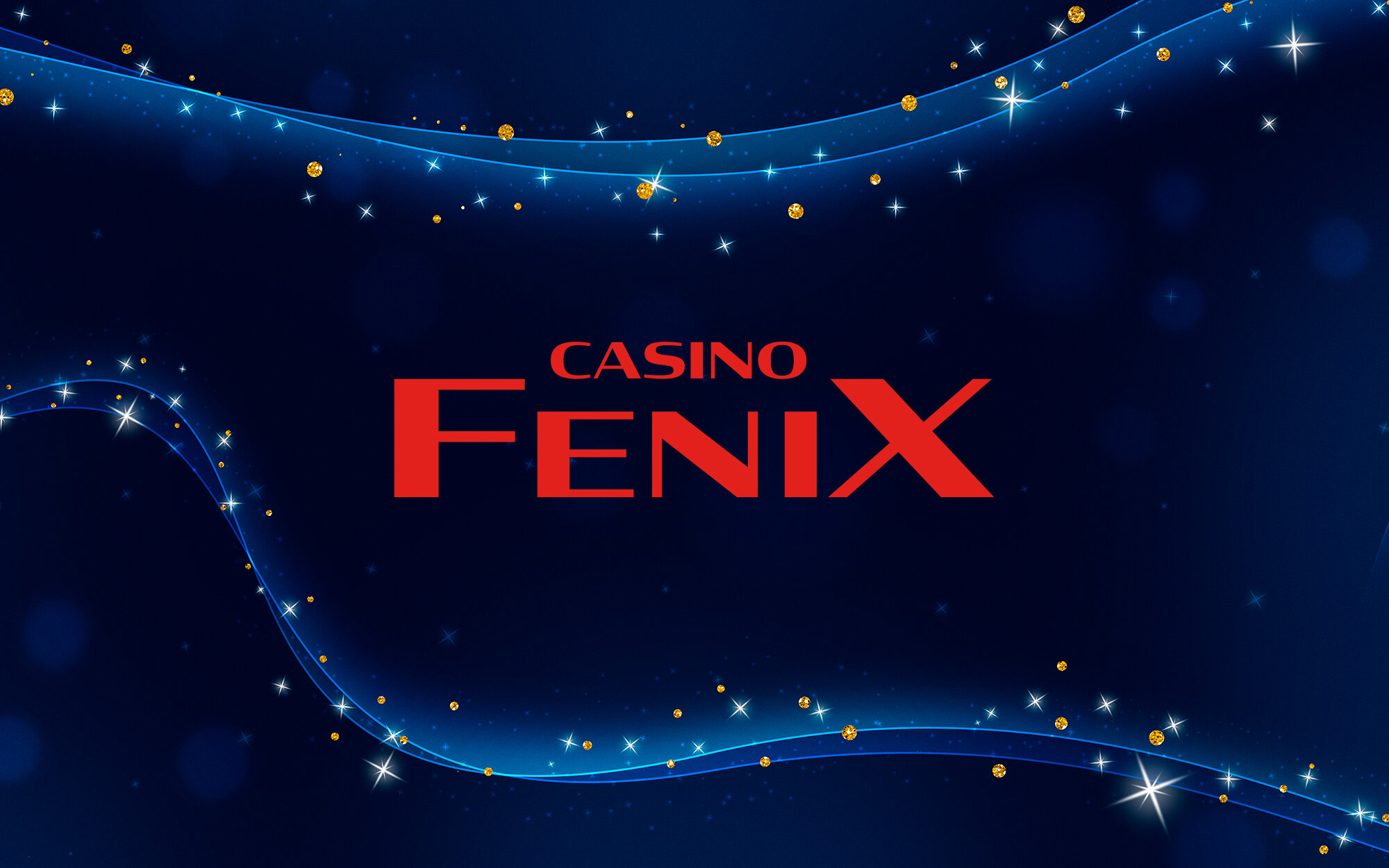 Fenix Casino Обзор | Честный и новый обзор казино онлайн