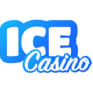 Ice казино