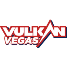 Vulkan Vegas казино
