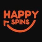 Happy Spins казино