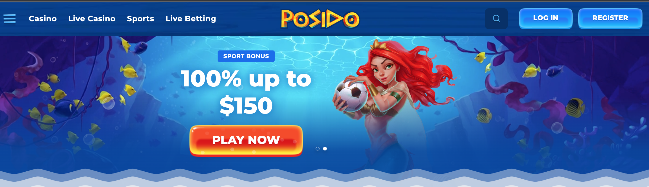 posidor-казино-сайт