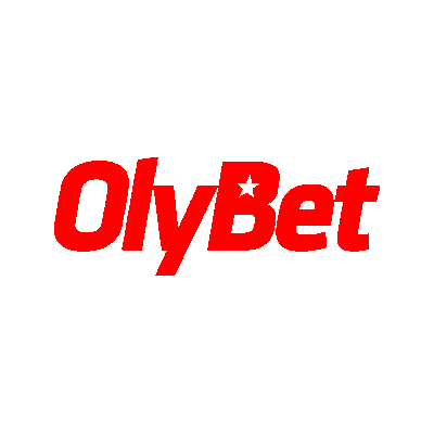 olybet лого