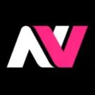 Казино NV