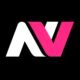 Казино NV