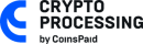 Crypto processing