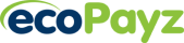 Ecopayz