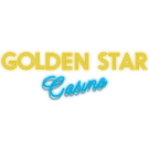 Goldenstar Казино