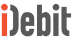iDebit