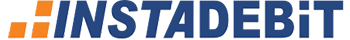 Instadebit