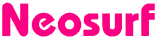Neosurf