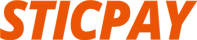 Sticpay