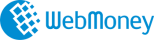WebMoney
