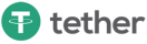 Tether