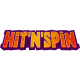 HitNSpin Казино