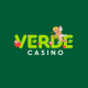 Verde Казино