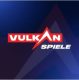 Казино Vulkan Spiele