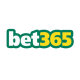 Bet365 kasiino