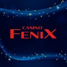 Fenix Casino – ülevaade