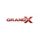 GrandX kasiino