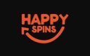 HappySpins kasiino