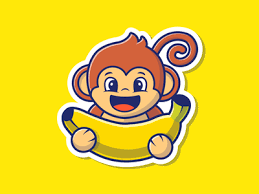 Monkey-logo.png