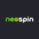 NeoSpin Casino