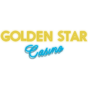 golden star casino sign up