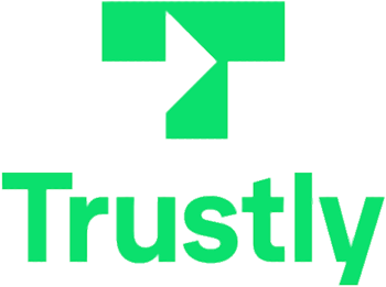 Trustly
