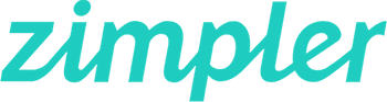 Zimpler