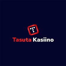 tasuta-kasiino-logo.png