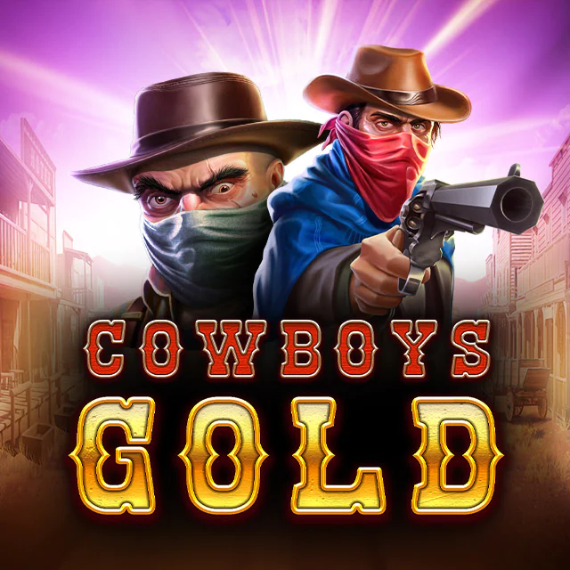 Cowboys-Gold-logo