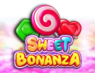 sweet-bonanza-logo