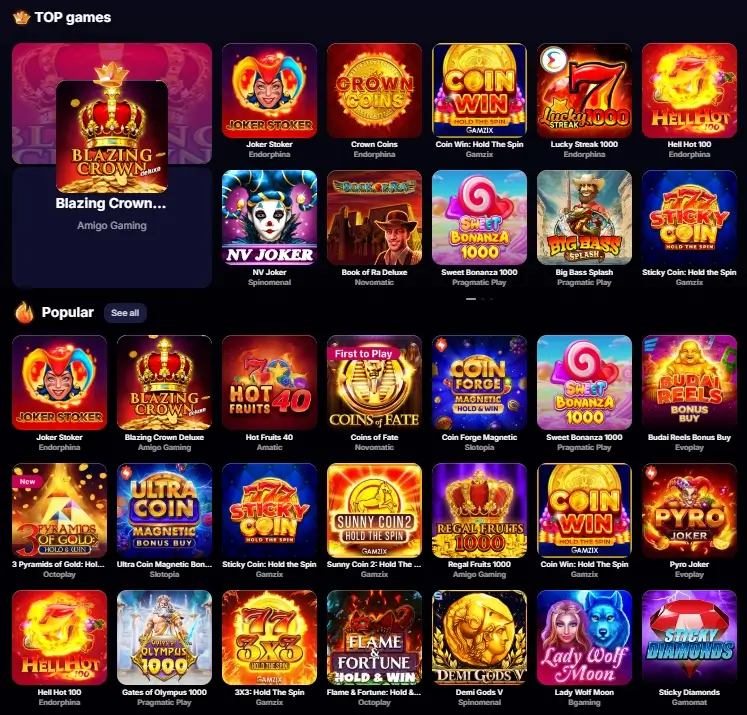 NV Casino online mängud ja teenindusajad pärisraha eest.