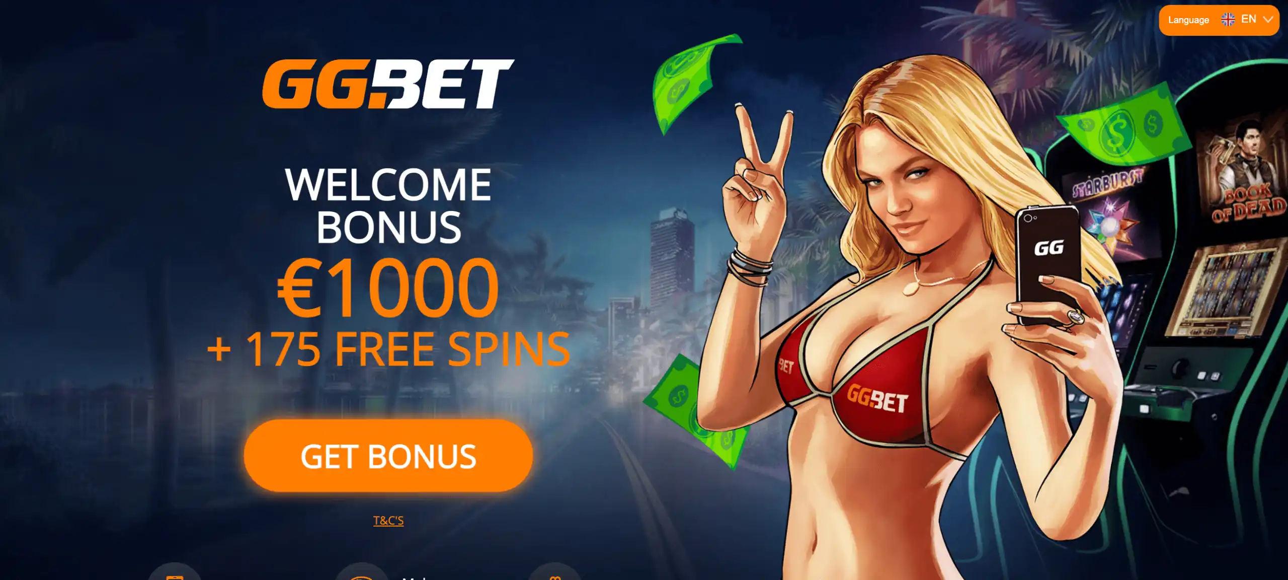 ggbet-boonus