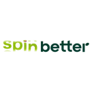 SpinBetter Kasiino