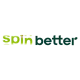 SpinBetter Kasiino