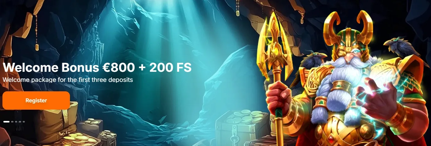 hitnspin banner