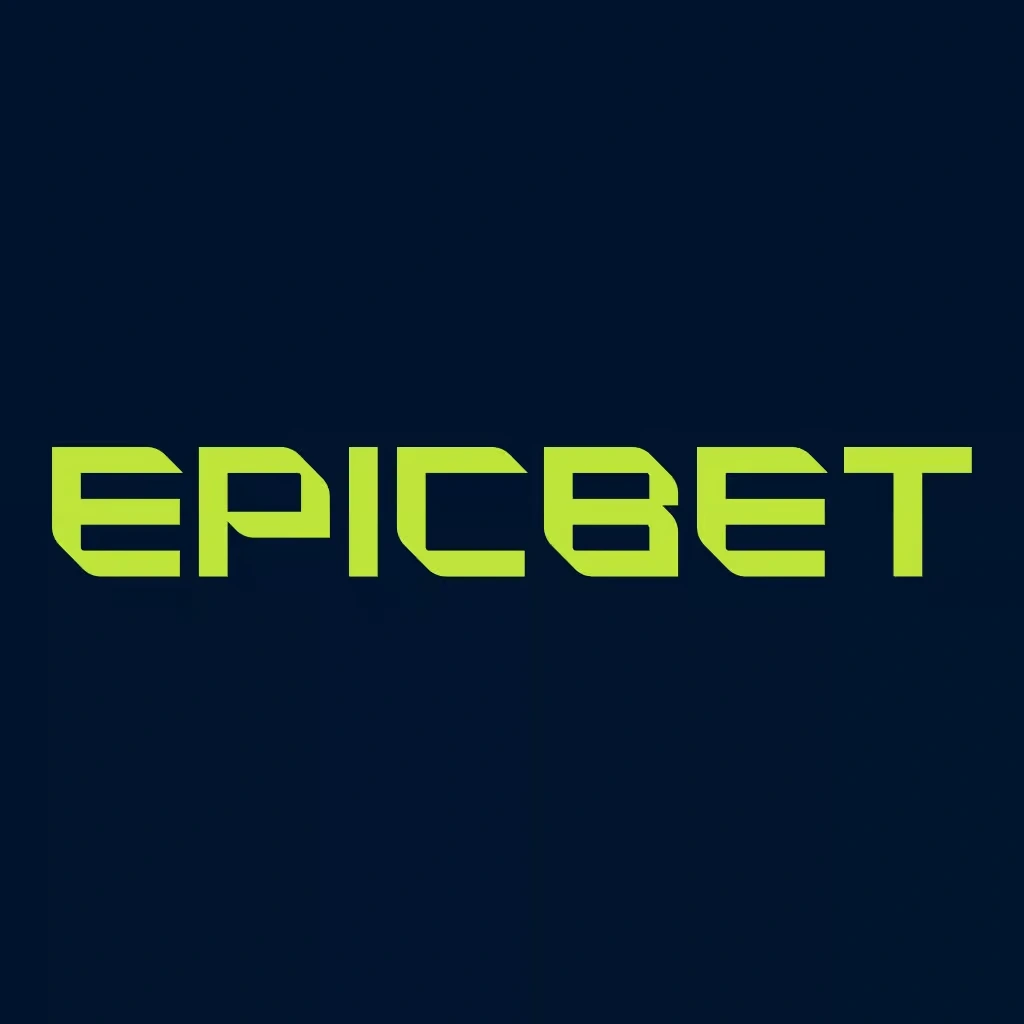 Epicbet