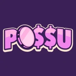 Possu