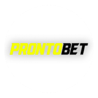 ProntoBet
