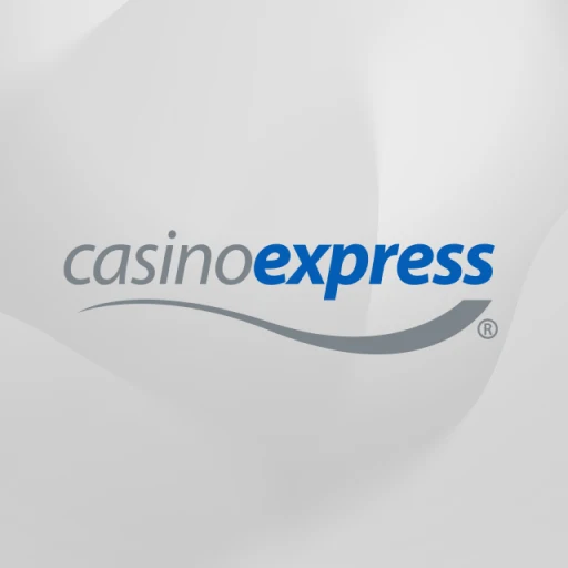 CasinoXpress logo
