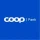 Coop Pank
