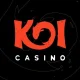 Koi Casino