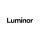 Luminor